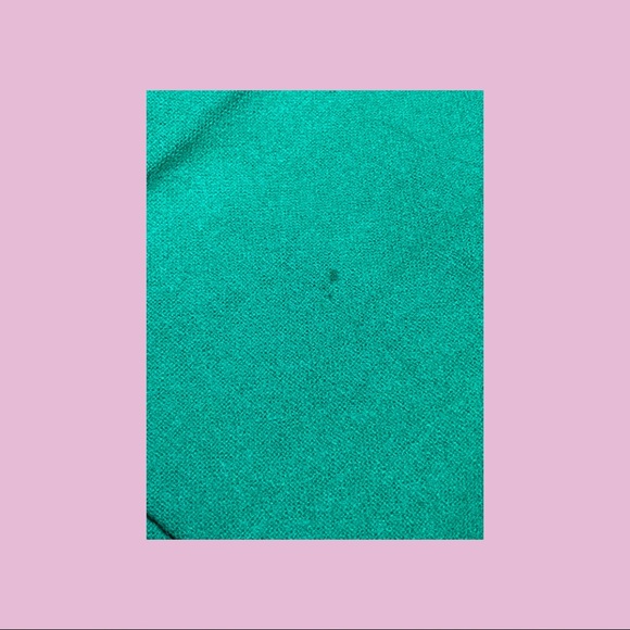 💚SOLD💚 - Picture 8 of 8